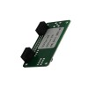 MMDVM Hotspot Module Support P25 DMR YSF for Raspberry Pi + هوائي مدمج
