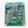 MMDVM Open-Source Multi-Mode Digital Voice Modem DIY Kit Expansion Board for Raspberry Pi