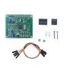 MMDVM Многорежимный цифровой голосовой модем с открытым исходным кодом DIY Kit Плата расширения для Raspberry Pi