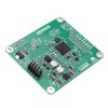 MMDVM Relay Board MMDVM RPT HAT Raspberry Pi Relay Expansion Board unterstützt digitales Relais