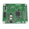 Carte relais MMDVM MMDVM RPT HAT relais Raspberry Pi + carte d\'extension 2PC pour Raspberry Pi
