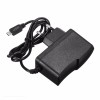 Micro USB Charger EU Plug 5V 2.5A Adapter For Raspberry Pi 3