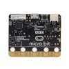 Micro:Bit Go (ensemble de démarrage en déplacement) Carte de développement Micro:bit + support de batterie AAA + kit de câble USB pour la programmation