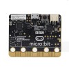 Micro:Bit Bluetooth 4.0 Low Energy Open Development Board für die Programmierung