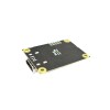 Neue Version HDMI zu CSI-2 Adapter 1080p 25fps für Raspberry Pi Zero PI 3B 4B +