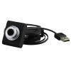 Fotocamera mini USB senza unità per Raspberry Pi
