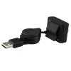 Mini caméra USB sans lecteur pour Raspberry Pi