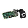 No Drive Mini USB Camera For Raspberry Pi