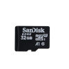 官方 32GB/16GB NOOBS 预装 Micro SD 卡 TF 存储卡 适用于树莓派 4B 3B+ 3B
