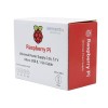 Caricabatterie ufficiale per tablet Raspberry Pi con spina AU EU UK US