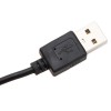 Orange Pi USB To DC 4.0x1.7MM Power Cable
