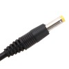 Orange Pi USB To DC 4.0x1.7MM Power Cable