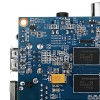Module WiFi d\'origine Banana PI BPI-M1 double cœur A20 1 Go de RAM