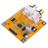 PCM5102/PCM5102A DAC Decoder Board I2S 32Bit 384K For Raspberry Pi Red Core Player