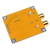 PCM5102/PCM5102A DAC解码板I2S 32Bit 384K 适用于树莓派红核播放器