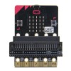 Micro:Bit 개방형 개발 보드용 Plug&Play GPIO 확장 보드