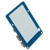 라즈베리 파이/휴대전화 충전을 위한 USB 허브가 있는 전원 팩 V1.2 리튬 배터리 확장 보드