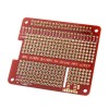 Raspberry Pi 2 / B+ / A+ için Prototip HAT Shield