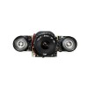 RPi IR-CUT Camera(B) per Raspberry Pi 4B/3B + OV5647-5 milioni di pixel Messa a fuoco regolabile