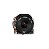 RPi IR-CUT Camera(B) for Raspberry Pi 4B/3B + OV5647-5million Pixels Adjustable Focus