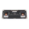 2 Megapixel OV2640 Binocular Camera Module For Maix-BIT / Maix-GO Development Board
