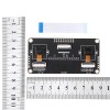 2 Megapixel OV2640 Binocular Camera Module For Maix-BIT / Maix-GO Development Board