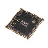Sipeed Maix-1 W RISC-V Dual Core 64bit Con FPU WIFI AI Modulo Scheda di Sviluppo Scheda di Base Mini PC