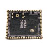 Sipeed Maix-1 W RISC-V Dual Core 64bit With FPU WIFI AI Module Core Board Development Board Mini PC