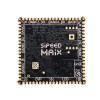 Sipeed Maix-1 W RISC-V Dual Core 64bit Con FPU WIFI AI Modulo Scheda di Sviluppo Scheda di Base Mini PC