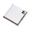Sipeed Maix-1 W RISC-V double cœur 64bit avec carte de développement de carte de base de Module WIFI AI FPU Mini PC