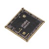 Sipeed Maix-1 W RISC-Vデュアルコア64ビット（FPU WIFI AIモジュール付き）コアボード開発ボードMini PC
