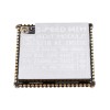 Sipeed Maix-1 W RISC-V double cœur 64bit avec carte de développement de carte de base de Module WIFI AI FPU Mini PC