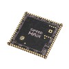 Sipeed Maix-1 W RISC-V 雙核 64bit 帶FPU WIFI AI模塊 核心板 開發板 迷你電腦