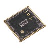 Sipeed Maix-1 W RISC-Vデュアルコア64ビット（FPU WIFI AIモジュール付き）コアボード開発ボードMini PC