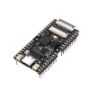 Maix-BIT RISC-V Dual Core 64bit CPU con FPU AI Modulo Core Board Development Board Mini PC Learning Board