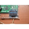 USB dúplex MMDVM Hotspot compatible con P25 DMR YSF NXDN Pi + Raspberry Pi Black