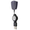 USB-Infrarot-Fernbedienung für Raspberry Pi