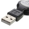 USB-Infrarot-Fernbedienung für Raspberry Pi