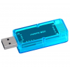 USB-изолятор, совместимый с USB 2.0, для Raspberry Pi 3B/3B+(Plus)