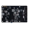 Upgraded UPS Power Module Expansion Board for Raspberry Pi 4B/3B/3B+(Plus)