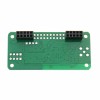 Raspberry Pi için V1.6 MMDVM Hotspot Desteği P25 DMR YSF + Anten