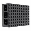 VS9+ ABS Case Enclosure Box For Raspberry Pi 3 Model B+ Plus