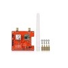 LorGPS HAT V1.4 Antenna Lora/GPS_HAT 433/868/915Mhz per Raspberry Pi