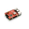 LorGPS HAT V1.4 Lora/GPS_HAT 433/868/915Mhz アンテナ Raspberry Pi用