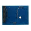 Raspberry Pi Desteği için Kablosuz Kalkan Kurulu Zigbee-Xbee NRF24L01 NRF24L01+RFM12B-D DIY Parçası
