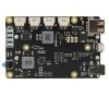 X705 UPS HAT 18650 5.1V 8A Output Smart Uninterruptible Power Management Expansion Board for Raspberry Pi 4B/3B+/3B