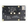 X860 M.2 NGFF 2280/2260/2242/2230 SATA SSD NAS Depolama Genişletme Kartı ile Raspberry Pi için USB 3.0 Jumper