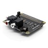 X920 HIFI DAC+ PCM5122 擴展板 適用於樹莓派 3 型號 B / 2B / B+ / A+ / 零 W