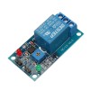 Arduino için 1 Kanal 12V Röle Modülü Yüksek ve Düşük Seviye Tetikleyici - resmi Arduino kartlarıyla çalışan ürünler
