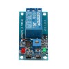 1-канальный релейный модуль 12 В, триггер высокого и низкого уровня для Arduino — продукты, которые работают с официальными платами Arduino